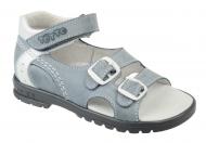 Сандалии Тотто 044