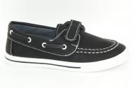 Кеды Trien 003