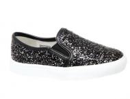 Туфли закрытые Сказка 277