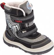 Ботинки зимние Капика 272