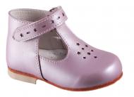 Туфли Котофей 026