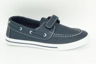Кеды Trien 015