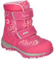 Ботинки зимние Капика 135