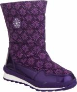 Дутики Капика 232