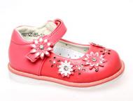 Туфли Сказка 181